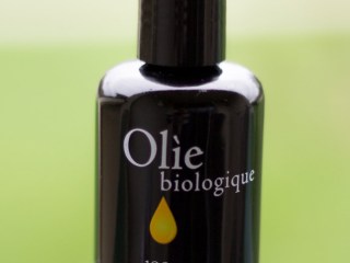 olie biologique usda organic argan oil
