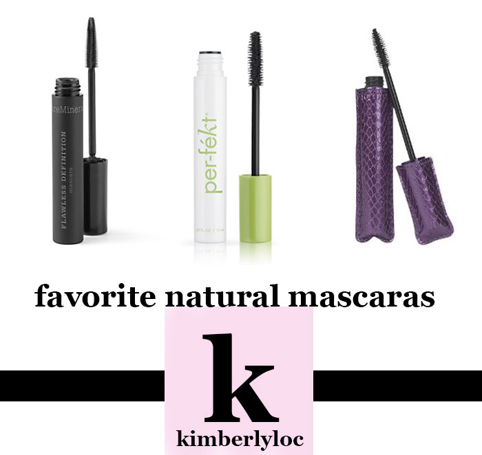natural mascaras kimberlyloc will repurchase