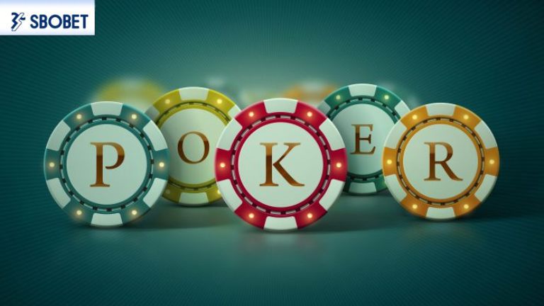 Poker là gì?