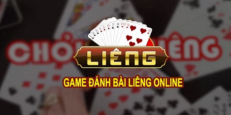 Cách chơi liêng hiệu quả từ cao thủ